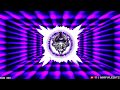 Manimagudam Santesh Official Remix By DJ Skype VD BY MAFIA EDITZ