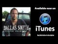 Dallas Smith - A Girl Like You (Audio) 