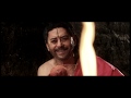 Karrnikodha Kallurti Tulu Movie Teaser Mahendra Kumar Phoenix Films