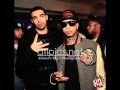 Drake ft Lil Wayne, Tyga - The Motto Remix Drake ...