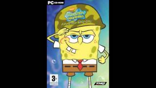 Download lagu Mini-Boss - SpongeBob SquarePants: Battle for Bikini Bottom mp3