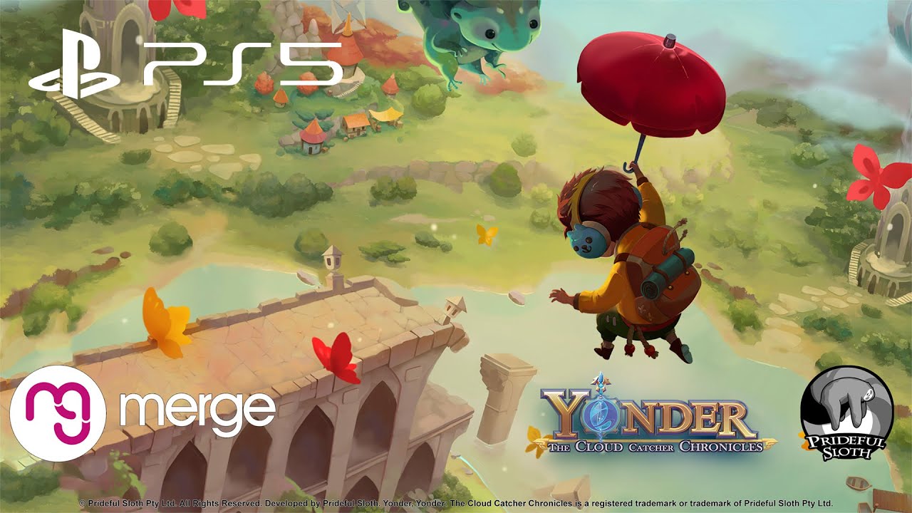 YouTube video: YouTube video player