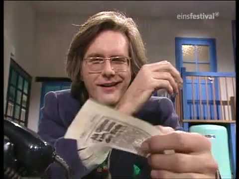 Schmidteinander - Folge 34