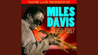 Introduction By Duke Ellington