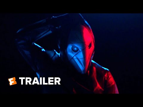 Dreamkatcher (2020) Official Trailer