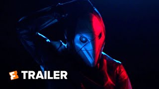 Dreamcatcher Exclusive Trailer #1 (2021) | Movieclips Trailers