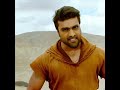 V V R FULL MOVIES