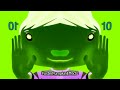 Little Baby Bum Ten Little Fingers Sparta Pitch Effects Sponsored By Preview 1982