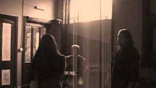 Elvish - You Want Her Too