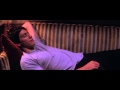 Donnie Darko Hypnosis Scene