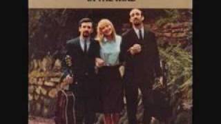 don&#39;t think twice, it&#39;s alright.wmv