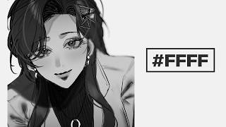 【#karaoke 】今日は多少みんなのリクエストをききたい気持ちだけある 【ファム・ファタル/LADY:MUSE PRODUCTION】 #FFFF