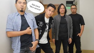 Download lagu Ada band | ku curi lagi hatimu | lirik mp3 Download lagu Ada band | ku curi lagi hatimu | lirik mp3
