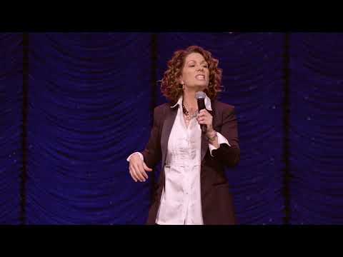 Kitty Flanagan Live - Mt Gambier