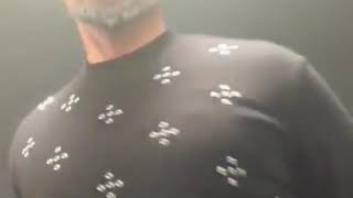 Rohff j'ai passé l'âge ( Bêtises 😂😂)