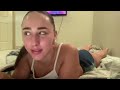 Periscope Live VIRAL GIRL030 Periscope Live LOVELYGIRL Periscope Live Broadcast Livestrea 4
