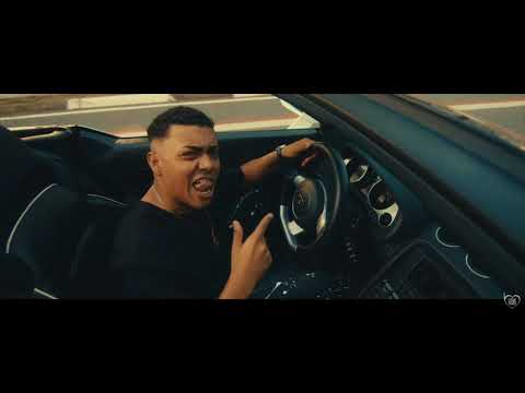 HUNGRIA HIP HOP E MC LIPI "UM BRINDE PRA NOIS"