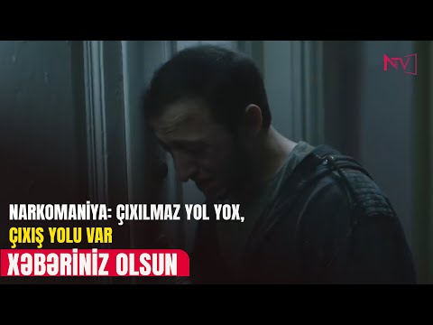 XƏBƏRİNİZ OLSUN 25.09.2025
