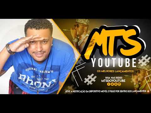 MC FROG  MC Fabinho da Osk  Prod Dj Gueto