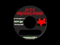 This is Dedicated 8Ball feat Phoenix Johnson-A.T.L. PRODUCTIONS