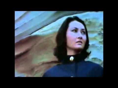 Seneha Douch Sra Mar - Ros Sereysothea