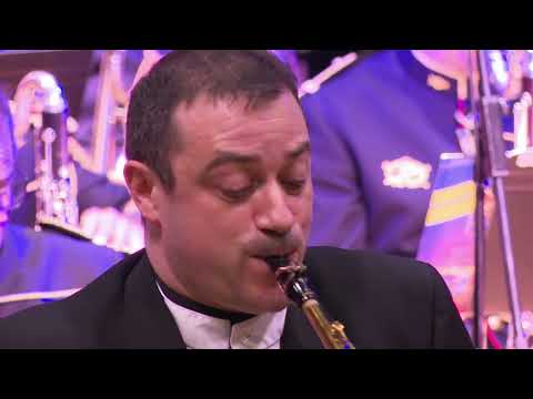 Sonate en Ut#  by Fernande Decruck