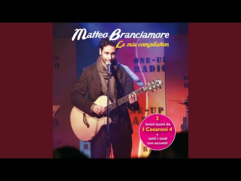 Tempo Per Me (Originale)