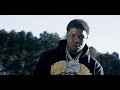 Kevo Muney I Got Feelings Official Music Video
