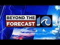 Beyond The Forecast 2025 Climate In Review