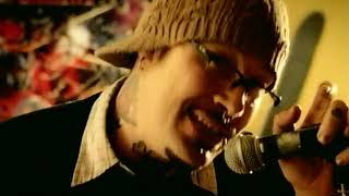 One Dollar Short - Some Assembly Required (Official Music Video)