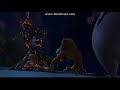 Madagascar You Maniac You Blew It Up