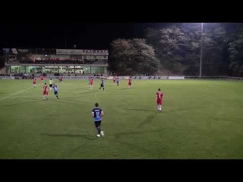 TEMPO Overijse - Wijgmaal