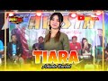 TIARA VOC ADINDA RACHEL NEW AVISTA