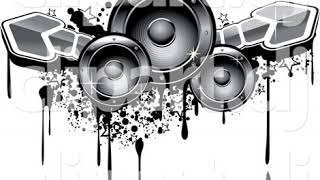 Mobi_Dixon_-_Bhutiza_ft_Nichume.mp3