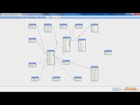 Advanced QlikView 12 for Developers Loading Data Already Stored in QlikView| packtpub com