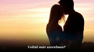 Westlife : Have You Ever Been In Love / Voltál már szerelmes? (magyar felirattal)