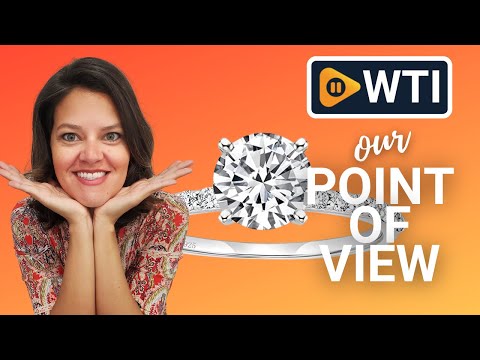 EAMTI 925 Sterling Silver Rings - WTI product video review