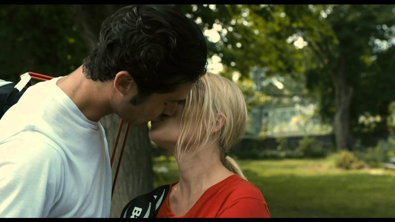 Miniature de la vidéo Le règne de la beauté - Bande Annonce du film Le Règne de la beauté