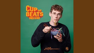 Don't Leave Me Now (Deluxe Mix)