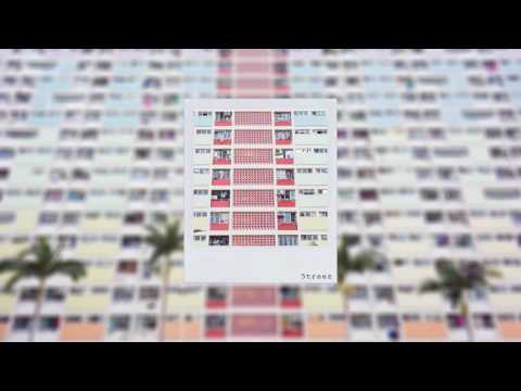 Thomas Gold ft. Jillian Edwards - Magic