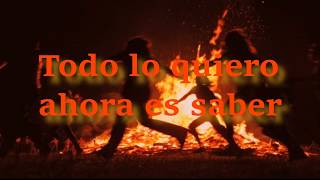 Zebrahead - Burn The School Down 👉🔥🏫 (Sub. Español)