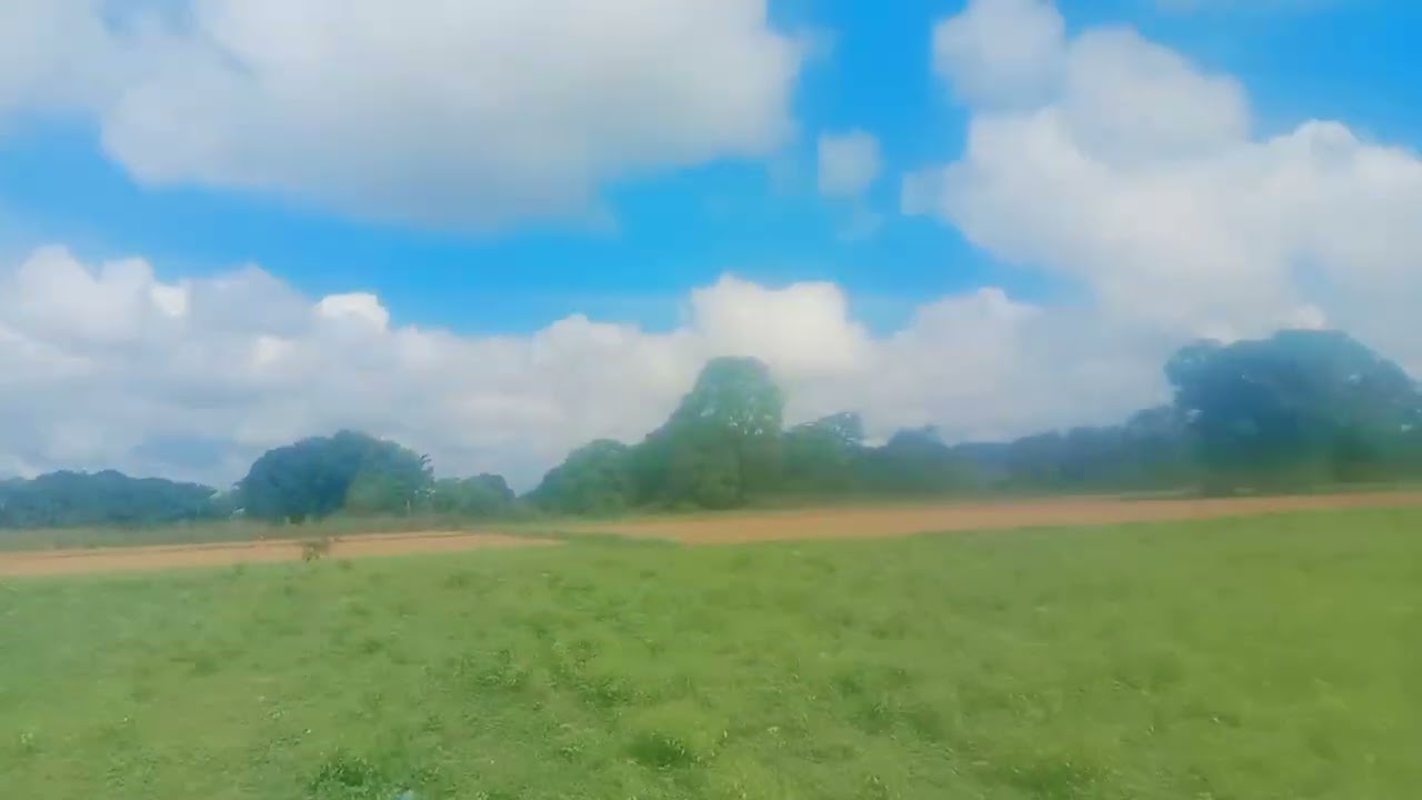 Nuagaon ghumne gaye the mini vlog