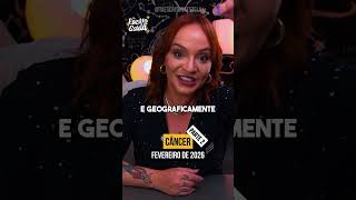 CÂNCER - VOCÊ NÃO TÁ VENDO, MAS JÁ AVANÇOU!