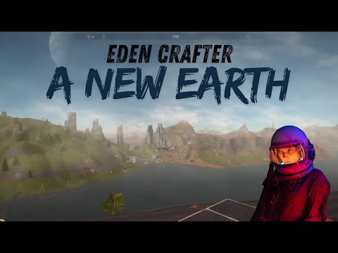 Master Echo Prime with Eden Crafter's EXPERT Tips