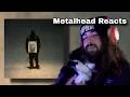 Metalhead Pleasantly Surprised With The Notorious Vultures 2 Kanye West Ty Dolla Ign