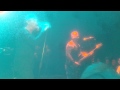 The Dickies - She (live in Hollywood)