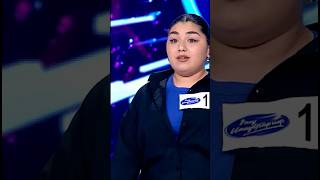 💙🎙️Լսումներ 03 | Գասպարյան Կատրին