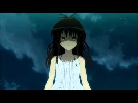 Nightcore - Taking Over Me