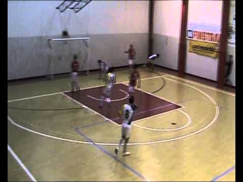 110414.Gol Roberto 3-4