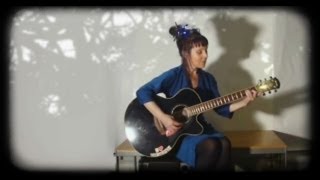 El President Drugstore mini-acoustic